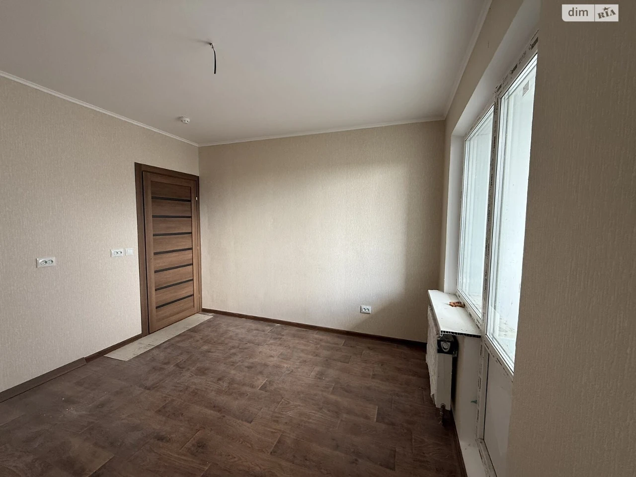 Продаж Квартира Пріорка