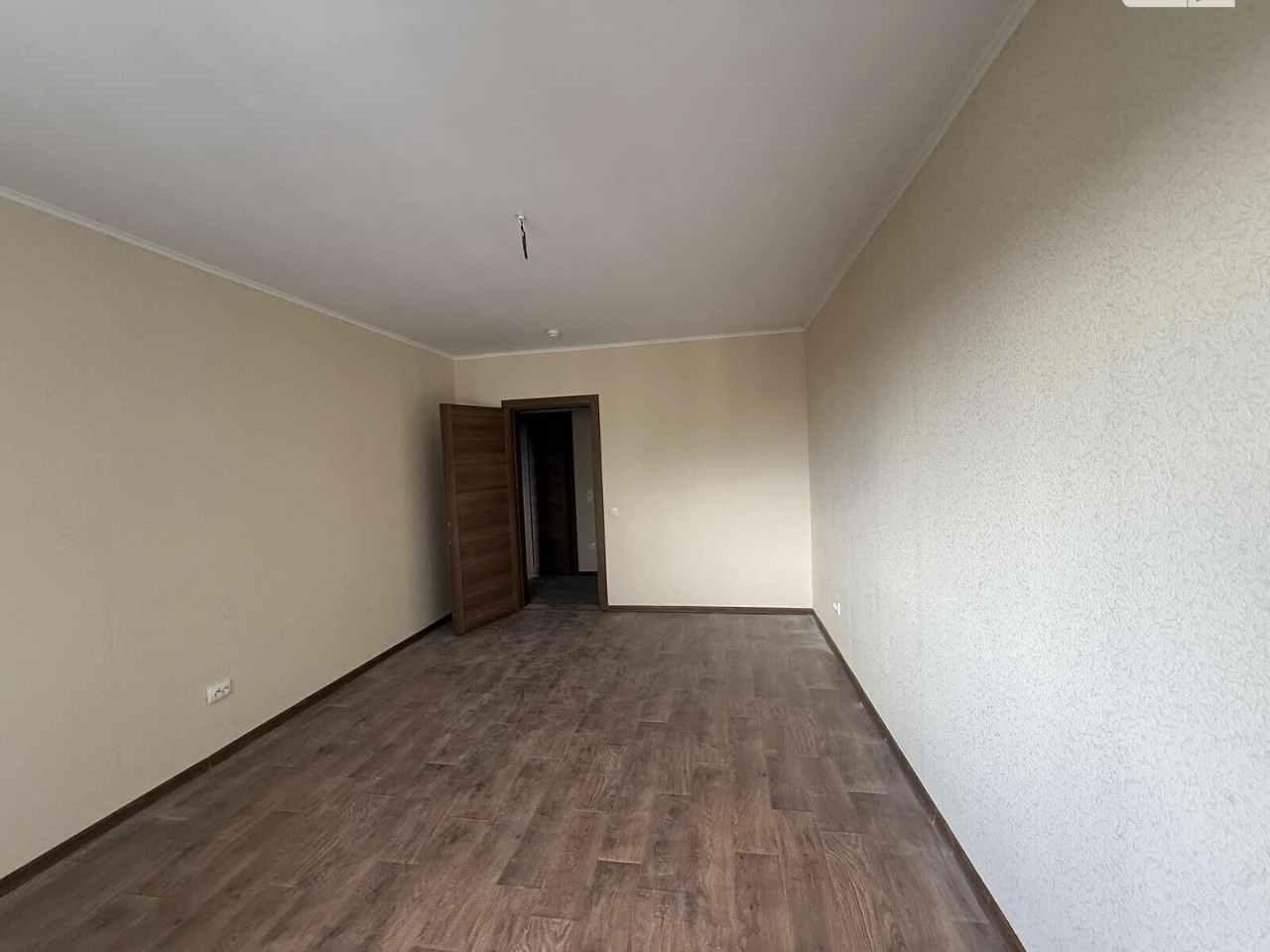 Продаж Квартира Пріорка