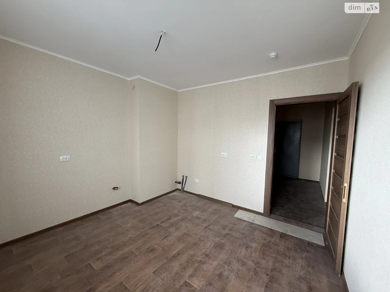 Продаж Квартира Пріорка