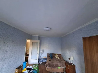1 кімн. квартира вул. Благовісна-Пастерівська. Актуально!