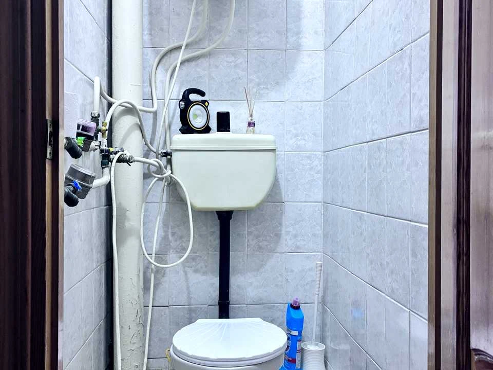 Квартира. Рівне, Млинівська вул.