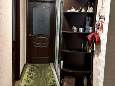 Квартира. Миколаїв, Театральна вул. (Васляєва)