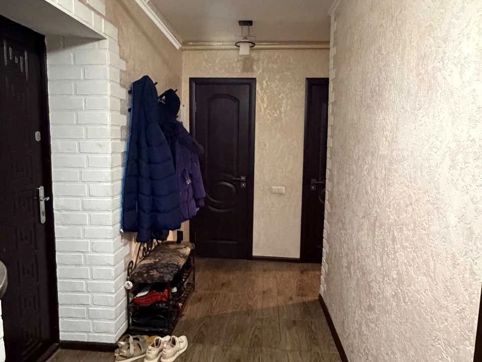 Квартира. Миколаїв, Театральна вул. (Васляєва)