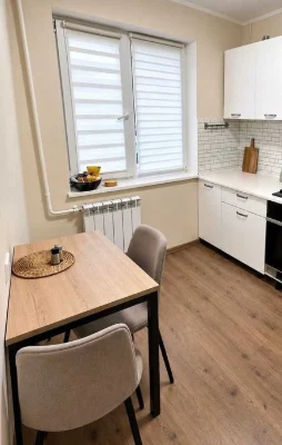 Продам 1к квартиру Метро Дворец спорта Новые дома