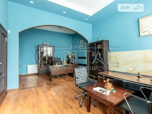 Sale of 3-room apartment 82 sq. m. on Ivan Kozlovsky Avenue 5 •