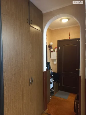Довгострокова Оренда Квартира Оболонь