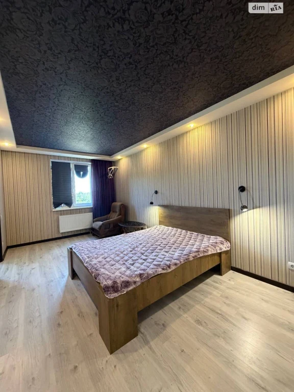 For sale Apartment Slobidsky