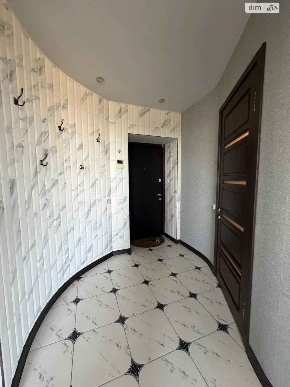 For sale Apartment Slobidsky