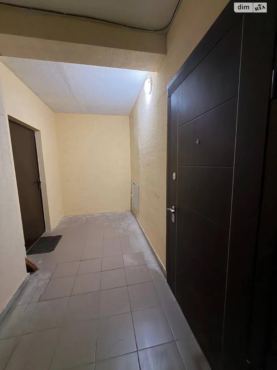 For sale Apartment Slobidsky