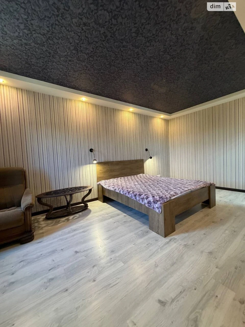 For sale Apartment Slobidsky
