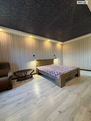 For sale Apartment Slobidsky