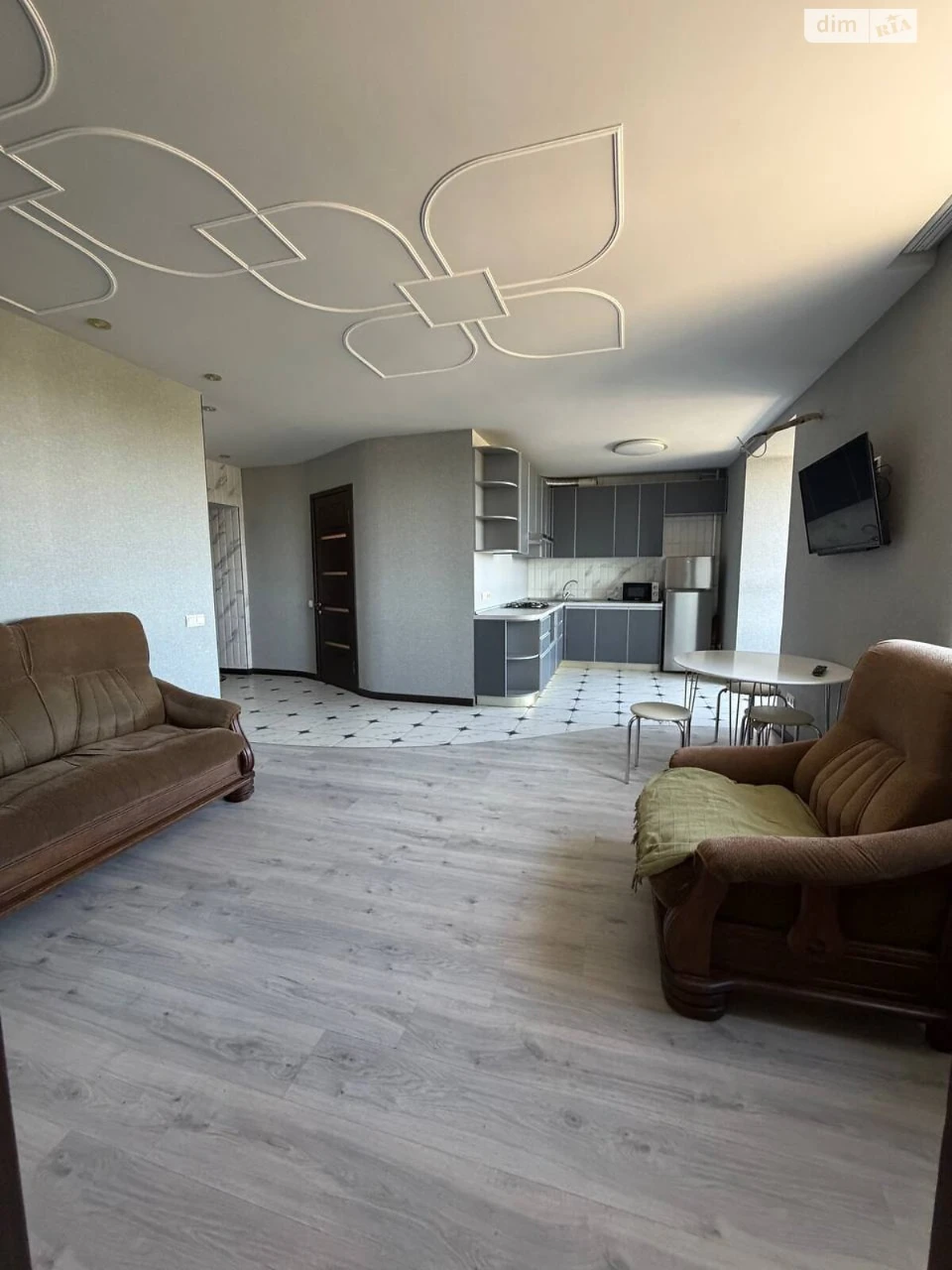 For sale Apartment Slobidsky
