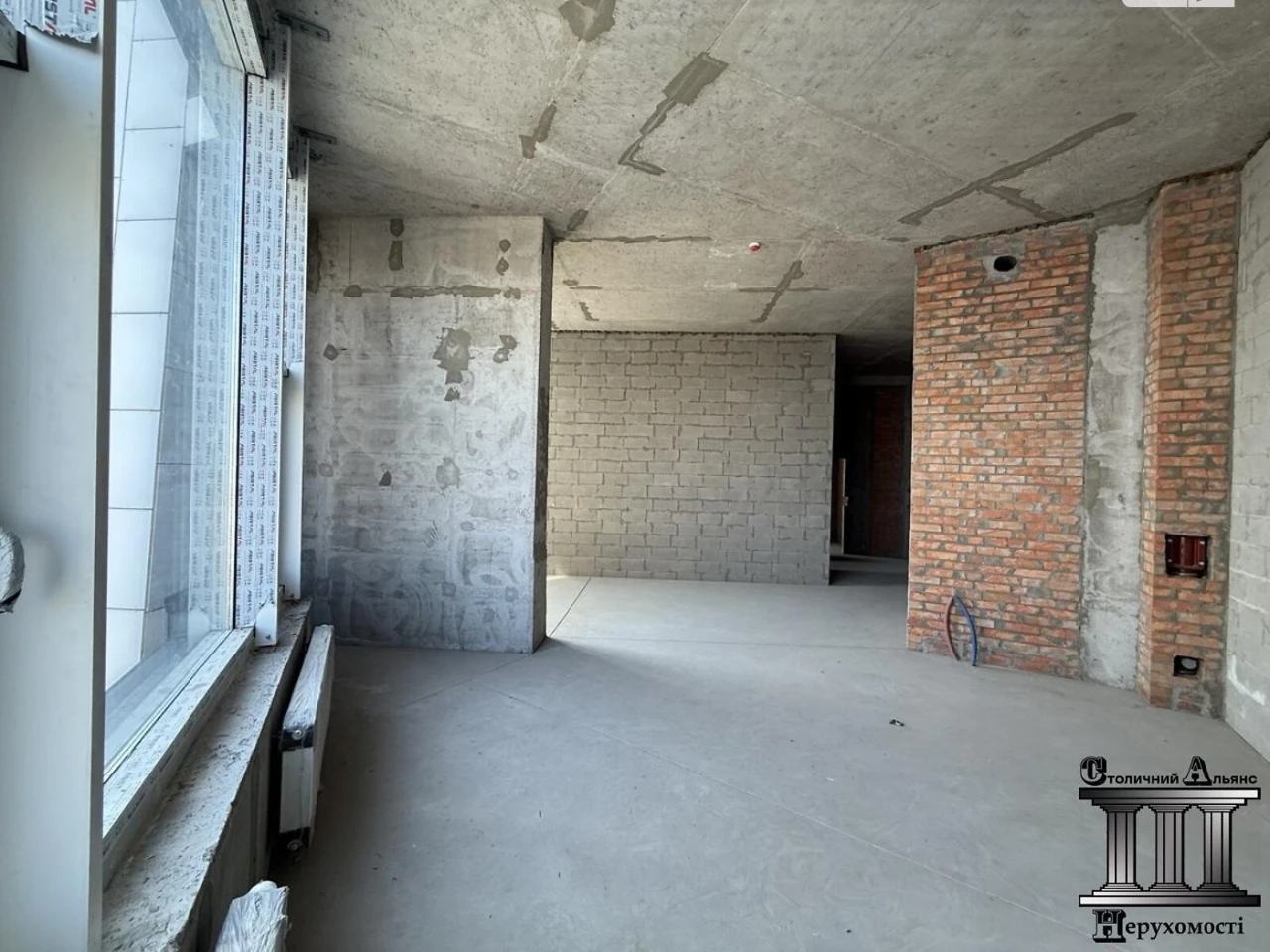 Продаж Квартира Шулявка