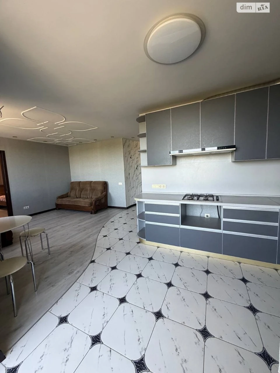 For sale Apartment Slobidsky