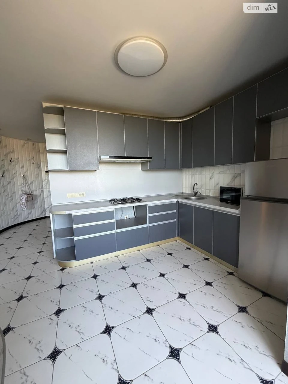 For sale Apartment Slobidsky