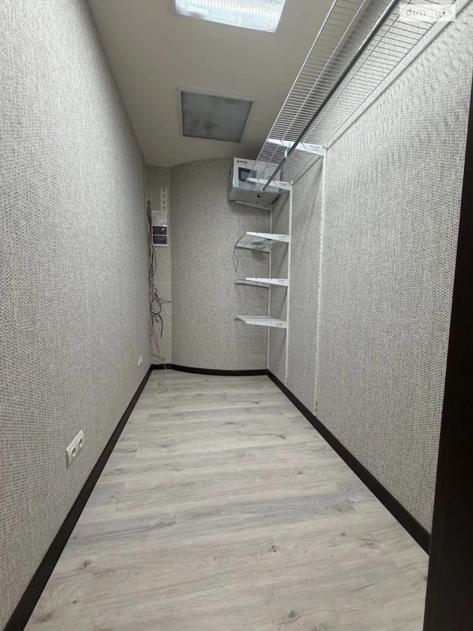 For sale Apartment Slobidsky
