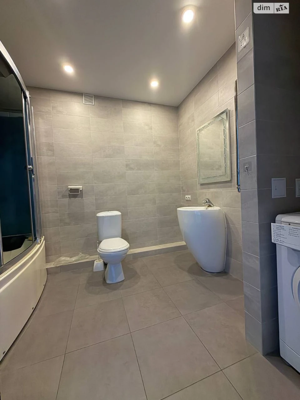 For sale Apartment Slobidsky