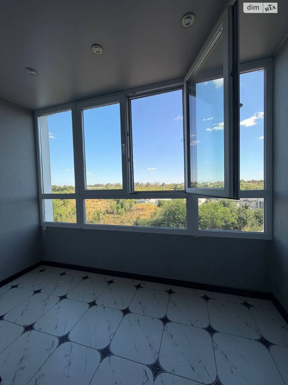 For sale Apartment Slobidsky