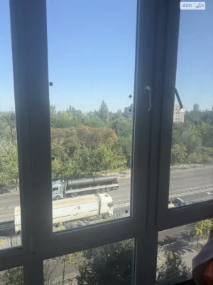 Продаж Квартира Нове Клочко