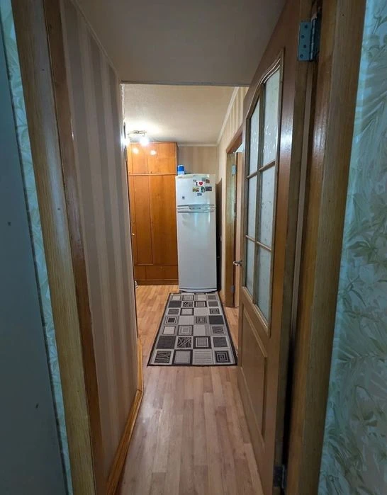 Продам 2к кв Дмитрия Яворницкого пр. 4, Нагорный