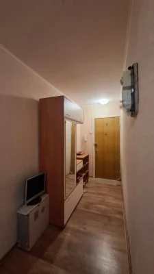 Продам 2 кімнатну квартиру на ж/м Перемога-3 вул. Набережна