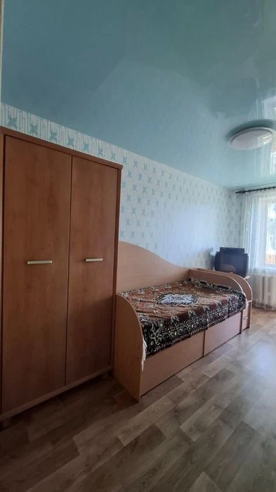 Продам 2 кімнатну квартиру на ж/м Перемога-3 вул. Набережна