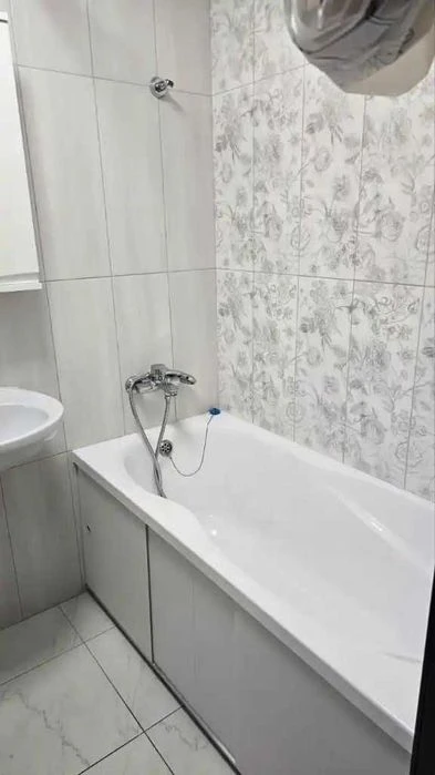 Продаж 2к квартири пр-т Мануйлівський (Воронцова) лівий бере