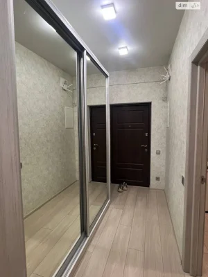 Довгострокова Оренда Квартира Аркадія