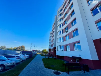Продаж Квартира Академічний