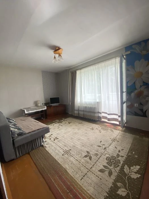 Продам 2 кімнатну квартиру по вул.Соборна