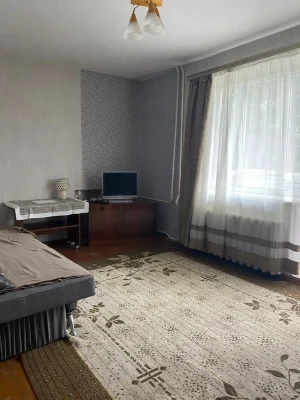 Продам 2 кімнатну квартиру по вул.Соборна