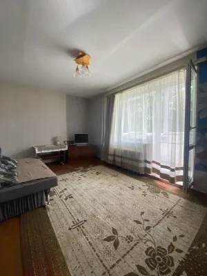 Продам 2 кімнатну квартиру по вул.Соборна