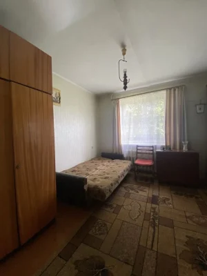 Продам 2 кімнатну квартиру по вул.Соборна