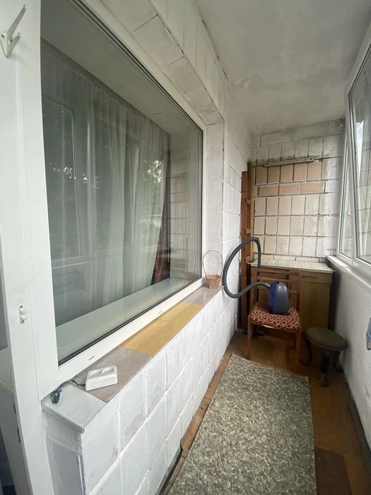 Продам 2 кімнатну квартиру по вул.Соборна