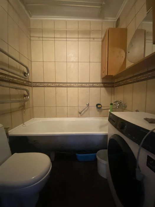 Продам 2 кімнатну квартиру по вул.Соборна