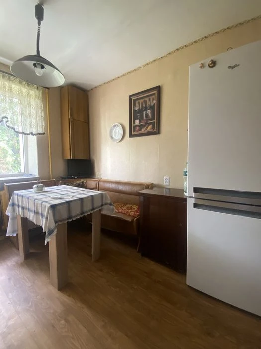Продам 2 кімнатну квартиру по вул.Соборна