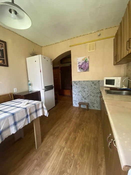 Продам 2 кімнатну квартиру по вул.Соборна