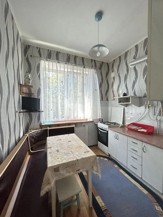 Продаж 2кімнатної квартири в самому центрі міста,проспект Ми