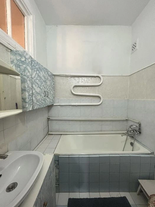 Продаж 2кімнатної квартири в самому центрі міста,проспект Ми