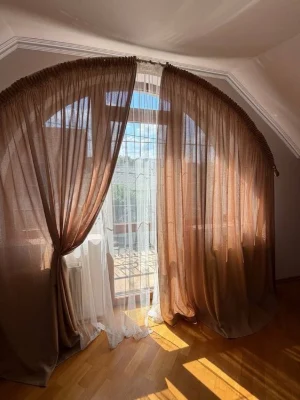 Продаж будинку , вул Жуковського