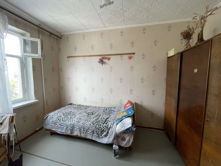 Продам трикімнатну квартиру на Намиві! Кухня 8,5 м