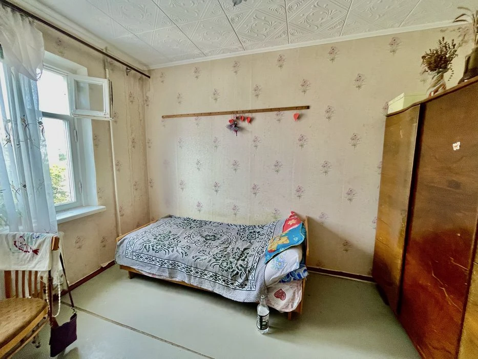 Продам трикімнатну квартиру на Намиві! Кухня 8,5 м
