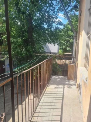 Продаж сучасної 1-кімнатної квартири по вул. Янки Купала (10