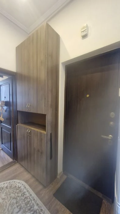 Продаж сучасної 1-кімнатної квартири по вул. Янки Купала (10