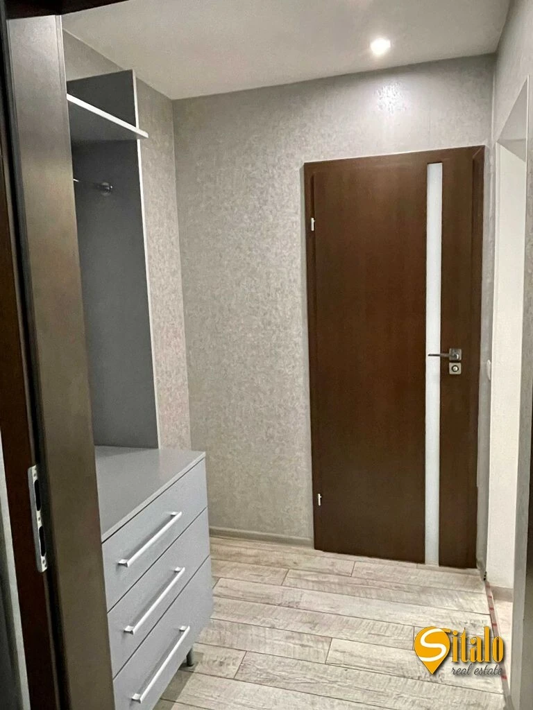 Продажа 2-комнатной квартиры 67 м², Драгоманова ул., 2А