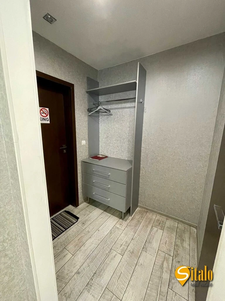 Продажа 2-комнатной квартиры 67 м², Драгоманова ул., 2А