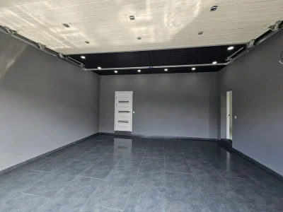 Аренда дома 195 м², Святищенская ул.