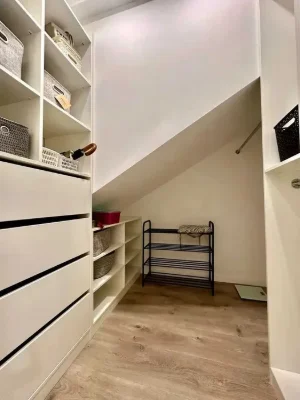 Аренда дуплекса 135 м², Орхидейная ул.