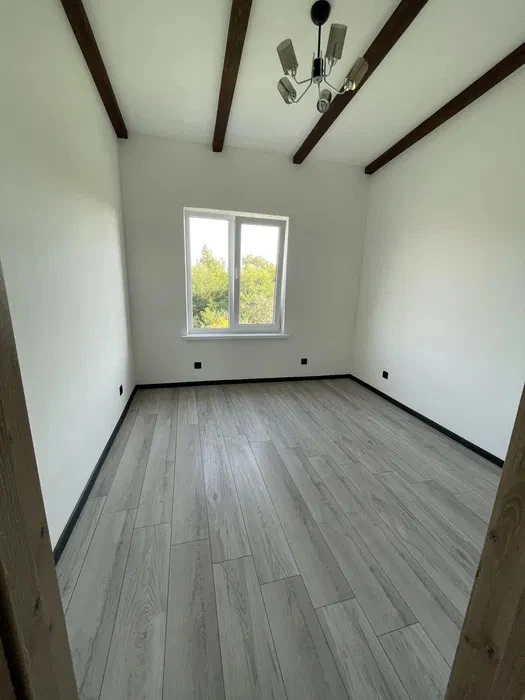 Аренда дома 300 м², Осокорская ул.