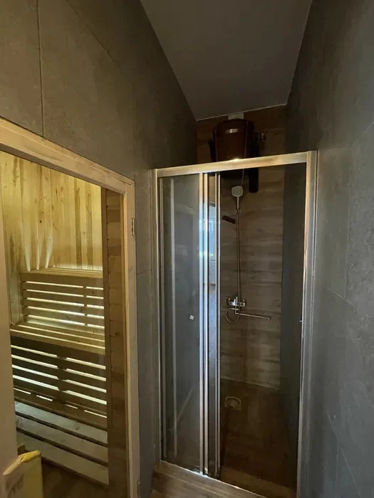 Аренда дома 300 м², Осокорская ул.